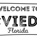 My Oviedo Marketing - Internet Marketing & Advertising