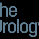 The Urology Clinic - John R. Fuller MD - Physicians & Surgeons, Urology