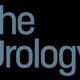 The Urology Clinic - John R. Fuller MD