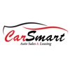 Carsmart gallery