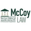 The Law Office of Jennifer McCoy gallery