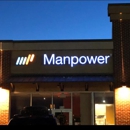 Manpower - Employment Agencies