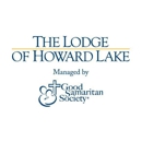 The Lodge of Howard Lake - Retirement Communities