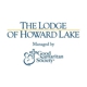 The Lodge of Howard Lake