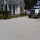 Hicks Paving LLC