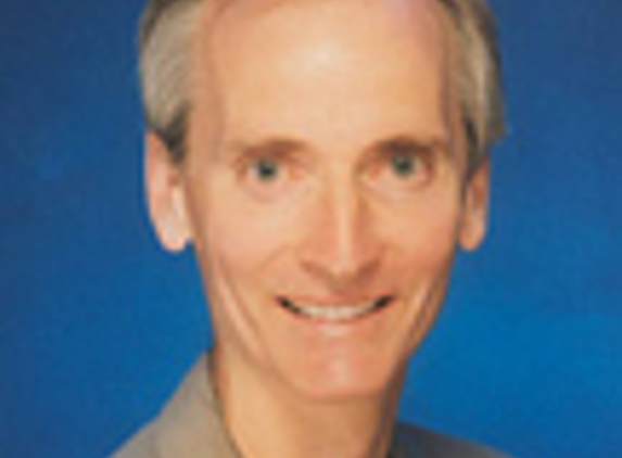Dr. Michael Lee Griffin, MD - San Mateo, CA