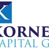Rodney Kornegay, CEO - Kornegay Kapital Group gallery