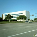 Mazda Motor of America, Inc - Marketing Programs & Services