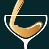 The Social Pour Steakhouse gallery