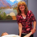 Mother Earth Massage - Massage Therapists