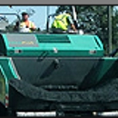 Roads Inc Of N W F - Asphalt
