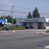 Kolahi, Javad, DDS gallery