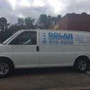 Dolan Mechanical - Restaurant Equipment-Repair & Service