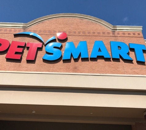 PetSmart - Atlanta, GA
