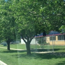 Detroit Community High School - Schools