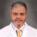 Luis F Correa, MD - Physicians & Surgeons, Cardiology