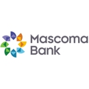 Mascoma Bank - Banks
