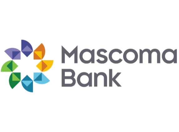 Mascoma Bank - West Lebanon, NH