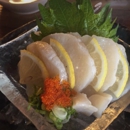 Etcetera Sushi & Izakaya - Caterers