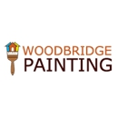 Woodbridge Painting - Painting Contractors