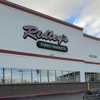 CoinFlip Bitcoin ATM - Ridley's Family Markets (Ely) gallery