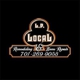 L.P. Local Remodeling & Home Repair