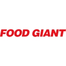 Food Giant Adamsville - Food Products