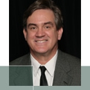 Dr. James Mills, MD - Dentists