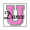 Dance U gallery