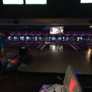 AMF Star Lanes - Bowling