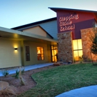 Stepping Stone School