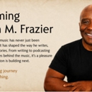 Winfrey Publishing - Comic Books