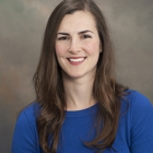Dr. Leah Rebecca Byrd, PA
