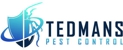 Tedmans Pest Control