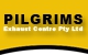 Pilgrims Exhaust Centre Pty Ltd - Exhaust Systems & Mufflers