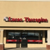 Lucas Therapies | Hollins, VA gallery