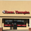 Lucas Therapies | Hollins, VA - Occupational Therapists
