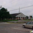 Providence Baptist Church - General Baptist Churches