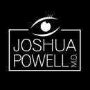 Powell Joshua M D PLLC