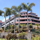 Laguna Cliffs Marriott Resort & Spa - Hotels
