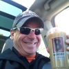 Biggby Coffee gallery