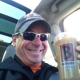 Biggby Coffee