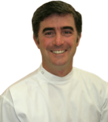 Matthew R Asaro, DMD