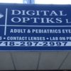 Digital Optiks gallery