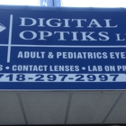 Digital Optiks