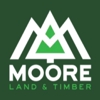 Moore Land & Timber gallery