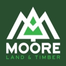 Moore Land & Timber