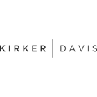 Kirker Davis LLP