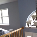 Purdy painting - Painting Contractors