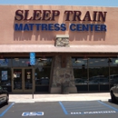 Sleep Train Mattress Center - Mattresses